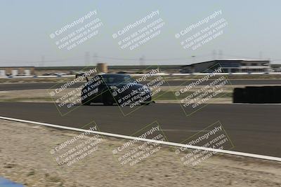 media/Apr-19-2025-Slip Angle (Sat) [[4a15bb232c]]/Orange group/Turn 5/